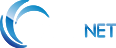 ASUKANET